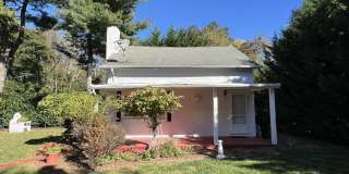 7 Vineberg Court unit: Back House Gallery 1