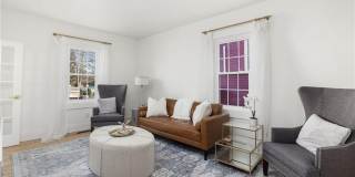 17 Old Beach Road Gallery 8