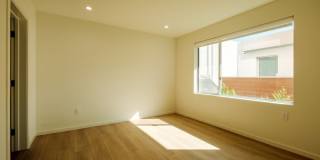 18225 Coastline Dr Gallery 10