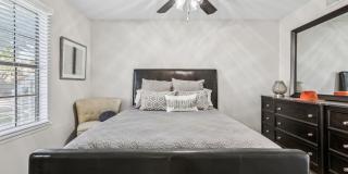 Polo Club Polo Club Gallery 8