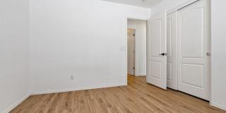 3771 E Kristal Way Gallery 32
