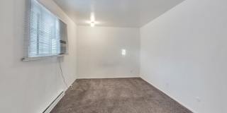 318 N C Street - 5 Gallery 6