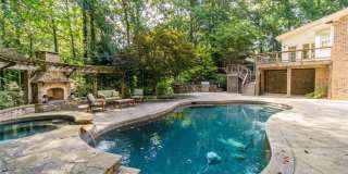 565 RIVER CHASE Point Gallery 24