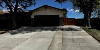 522 Deframe Court Gallery 1