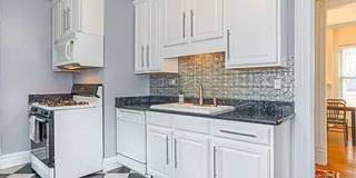 Stunning Victorian Duplex for Rent Gallery 7