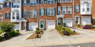 3160 Mill Springs Circle Northeast - 1 Gallery 1