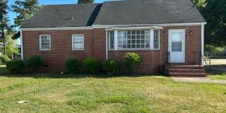 1230 Dabney Dr. Gallery 1