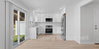 6256 E Lake Dr Gallery 10
