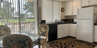 242 Serena Drive Gallery 6