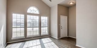 610 Lonestar Park Lane Gallery 3