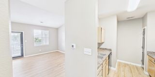 The Reserve at Williams Glen Gallery 22