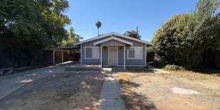Charming home in 93308! Gallery 1