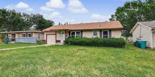 Step into this beautifully remodeled 3-bedroom, 2-bathroom home offering modern upgrades and comfortable living in a great Sherman location. Gallery 4