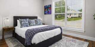 1208 Seven Sisters Rd Gallery 25