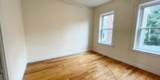 South Boston 5 Bed – Washer/Dryer in Unit – No Fee – 9/1 Gallery 14