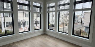 (1-ROOM only) in 4-bed + 2.5 bath New Luxury Allston @ Boston Landing Gallery 4