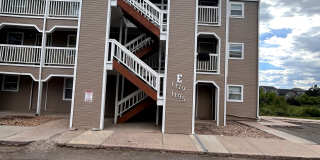 1195 South Gilbert Street Gallery 1