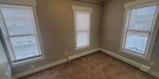 BEAUTIFUL SHERMAN HILLS LOCATION! Gallery 9