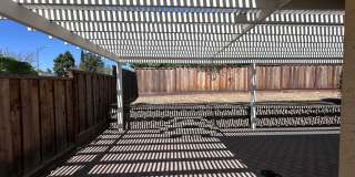 THIS is YOUR home, stunning 4/2 w/ AC, near Foothills Gallery 30