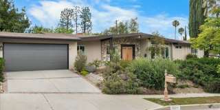 23711 Ladrillo Gallery 1