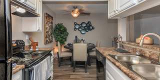 Birchwood Village Apartment Homes Gallery 14