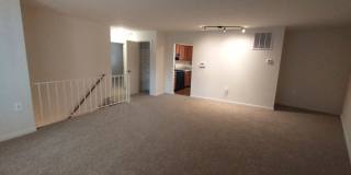 6116 Northwood DriveAPT B Gallery 5