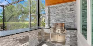 600 Eagle Watch Ln Gallery 28