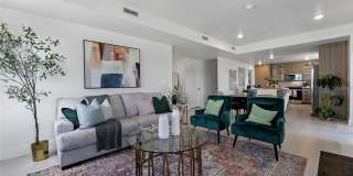 6390 CHORUS Drive Gallery 5