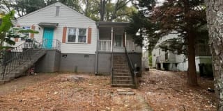 466 Birney St NE Gallery 1