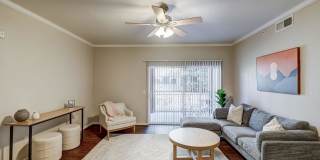 Sonoma Resort Gallery 19