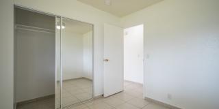 Available Now! 3 BD / 2 BA / 2 Car Garage Parking in Mililani Gallery 9