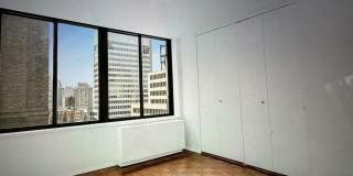 445 Fifth Avenue Gallery 5