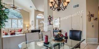 10769 North Eagle Eye Place Gallery 15