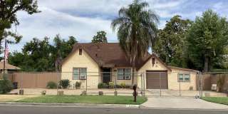 4789 E. Hedges Avenue Gallery 1