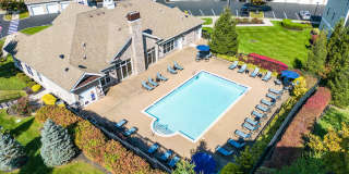 Woodmont Place Gallery 13