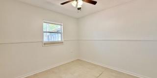 10108 Paradise Boulevard Gallery 36