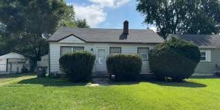 Eagledale 3 Bedroom 1 Bath Eagledale 3 Bedroom 1 Bath Gallery 1