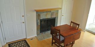 Boulder Townhome 3 bed, 2.5 bath Gallery 14