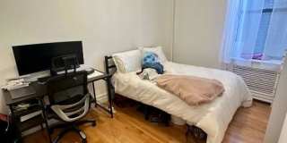 1720 Second Avenue Gallery 5