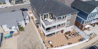 431 Hiering Avenue Gallery 29