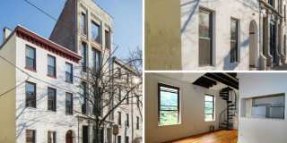 415 S 11TH Street 415 S 11TH Street Gallery 1