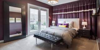 213 CHRISTIAN STREET Gallery 10