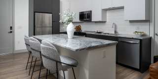 Legacy Metro 525 Gallery 22