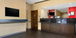 Phoenix - Airport - East Oak Street Gallery 16