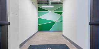 The Westbrook at Brewers Row Apartments Gallery 20