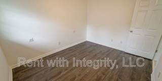 251-A Villas Ct. S Gallery 21