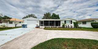 5915 OTIS Drive Gallery 1