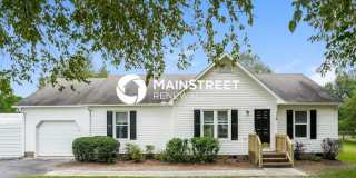 118 Riders Ridge Lane Gallery 1