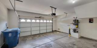 6142 Novelty St. Gallery 18
