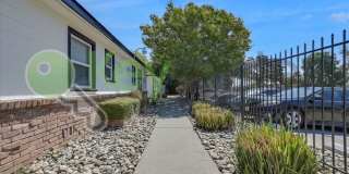 1071 Santiago Ave 1071 Santiago Ave Gallery 35